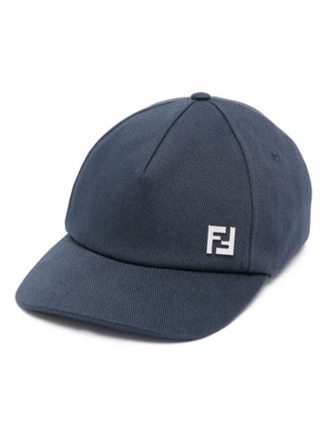 gorra fendi original hombre|Sombreros FENDI para hombre .